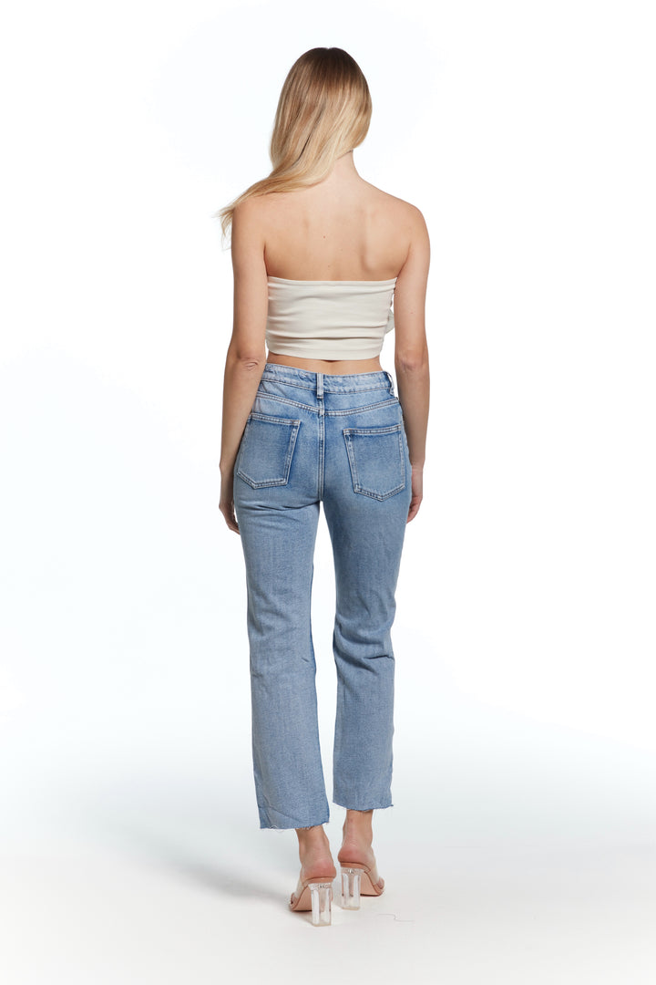 MARRAI JEANS PULSE