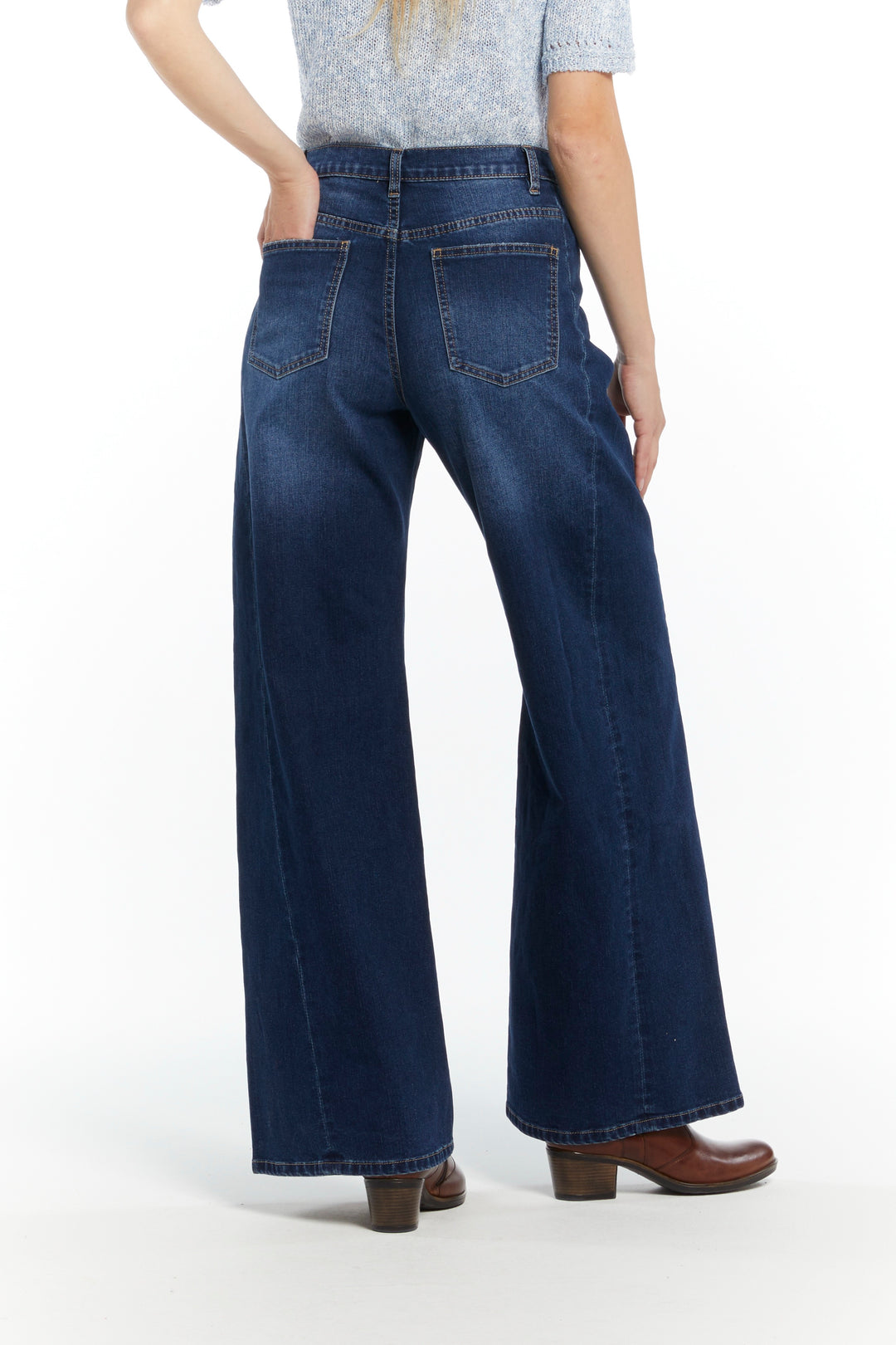 MARRAI JEANS LURE