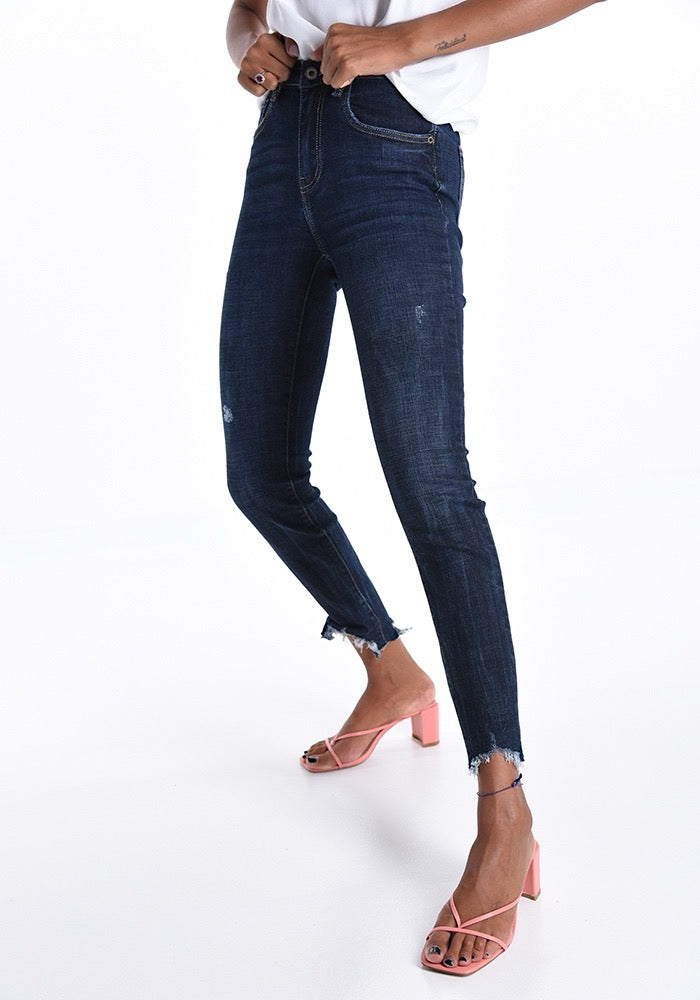 MARRAI JEANS CLY