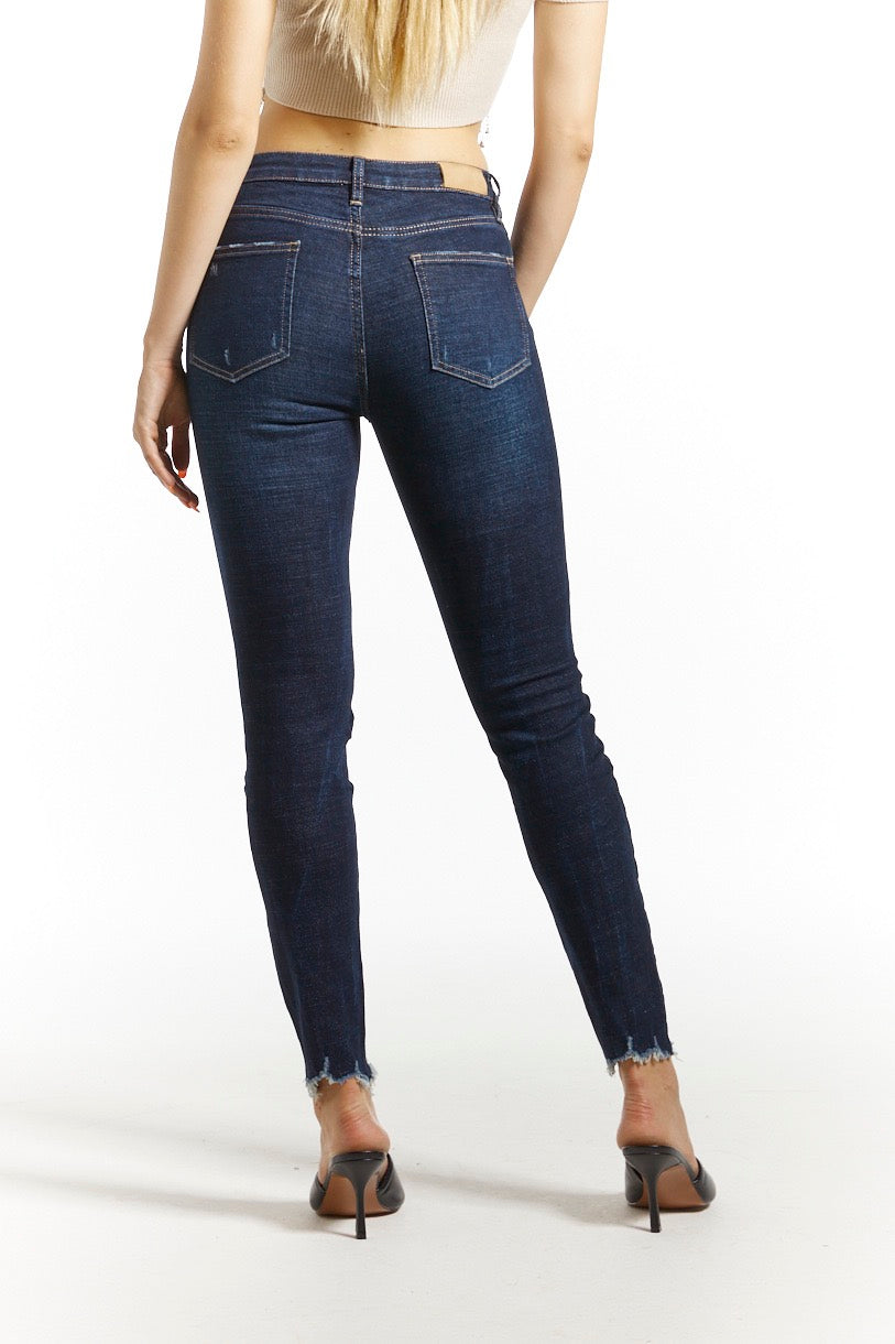 MARRAI JEANS CLY