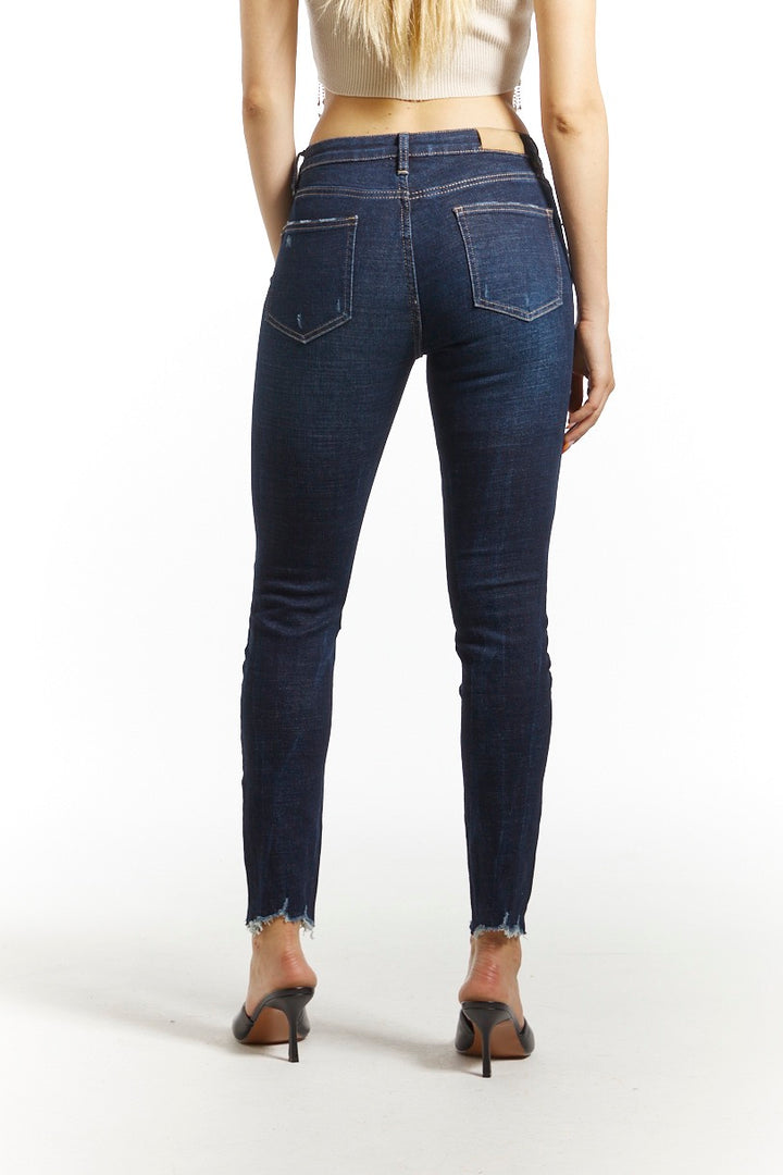 MARRAI JEANS CLY