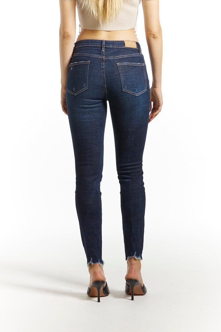 MARRAI JEANS CLY