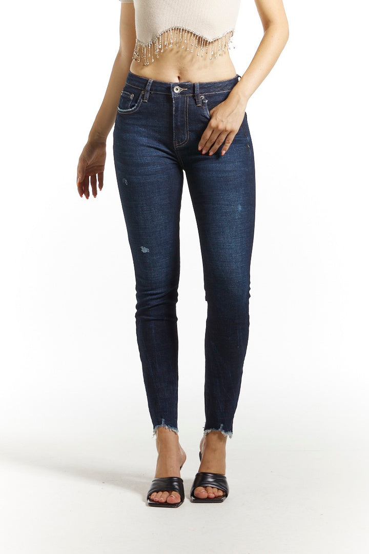 MARRAI JEANS CLY