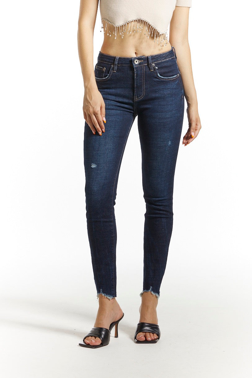 MARRAI JEANS CLY