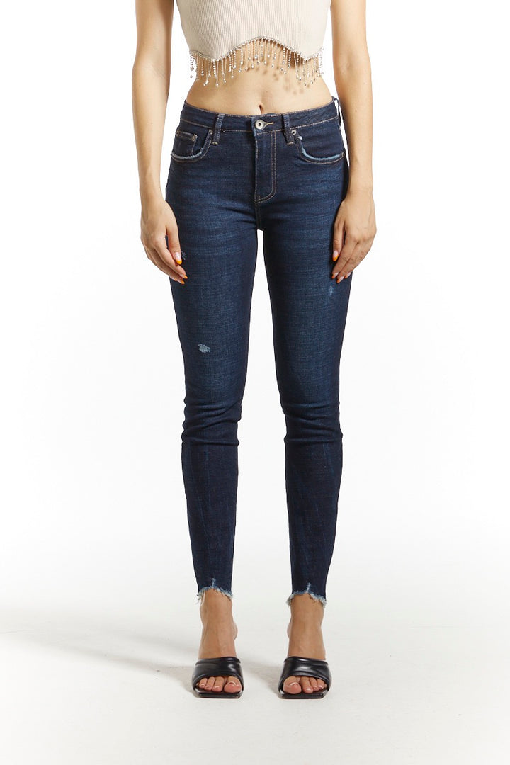 MARRAI JEANS CLY