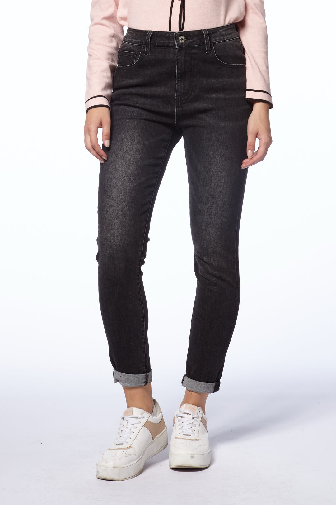 MARRAI JEANS OSLO