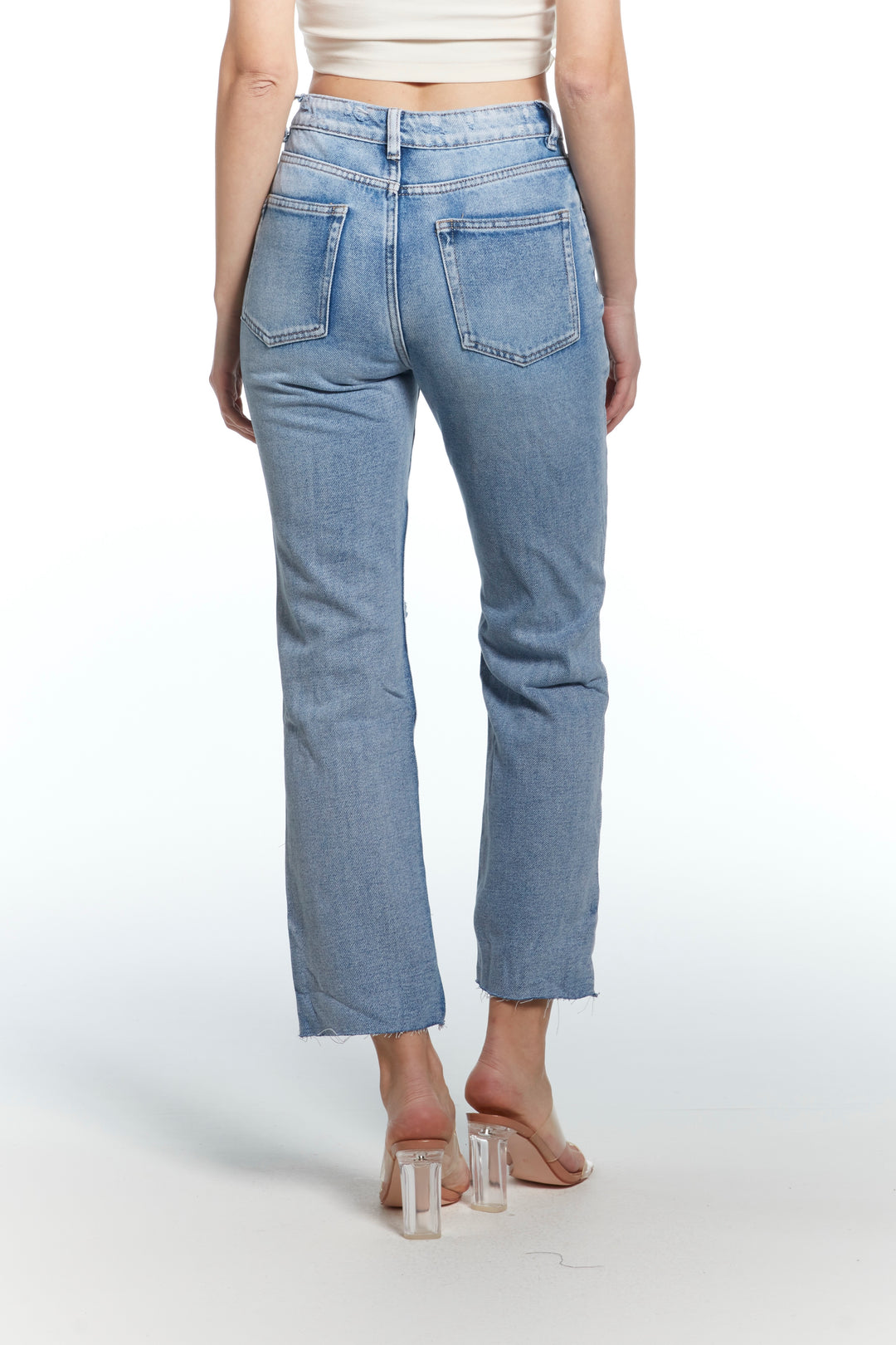 MARRAI JEANS PULSE