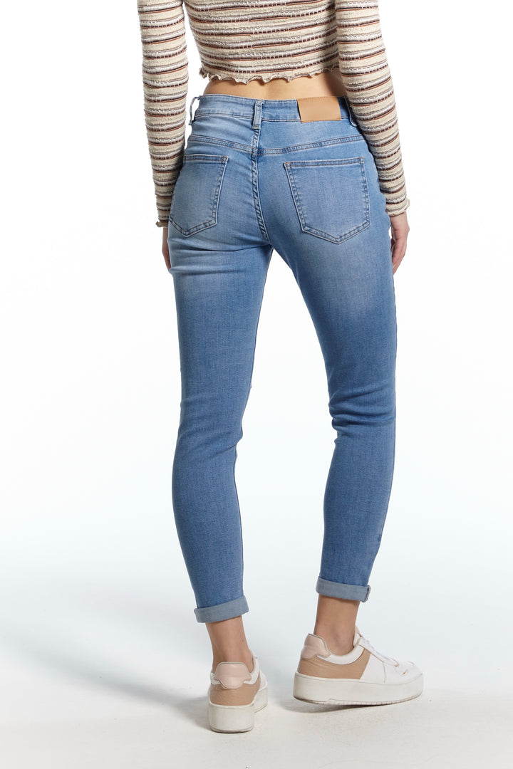 MARRAI JEANS RUSH