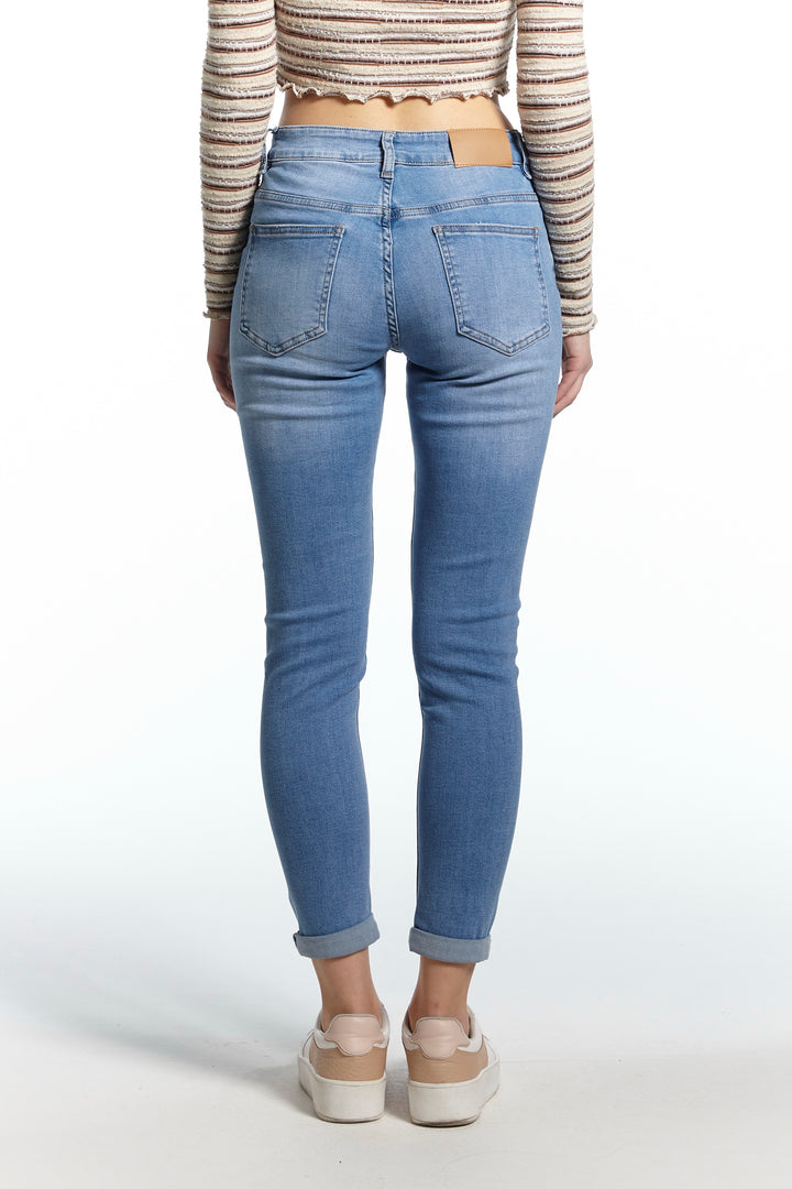 MARRAI JEANS RUSH